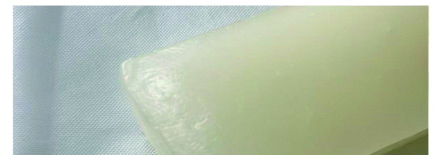 Paraffin