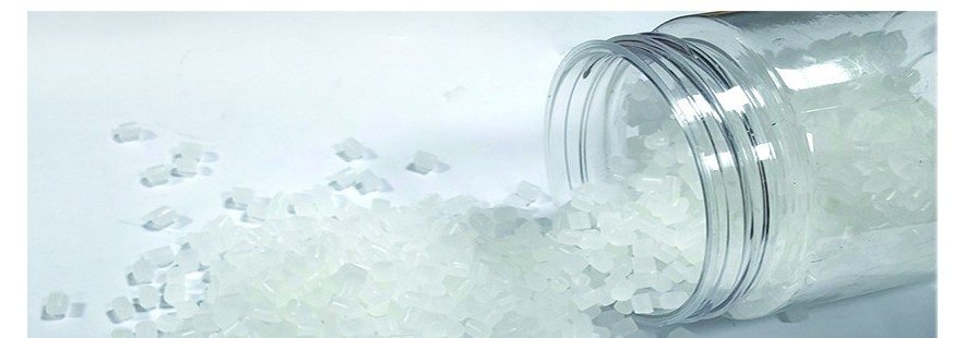 Slip Masterbatch for Plastics