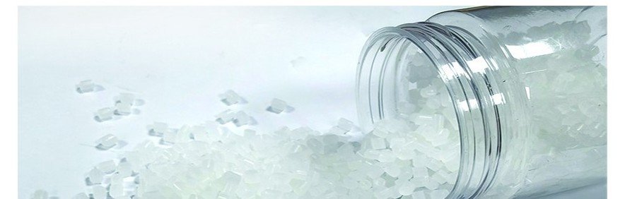 Antiblock Masterbatch for Plastics