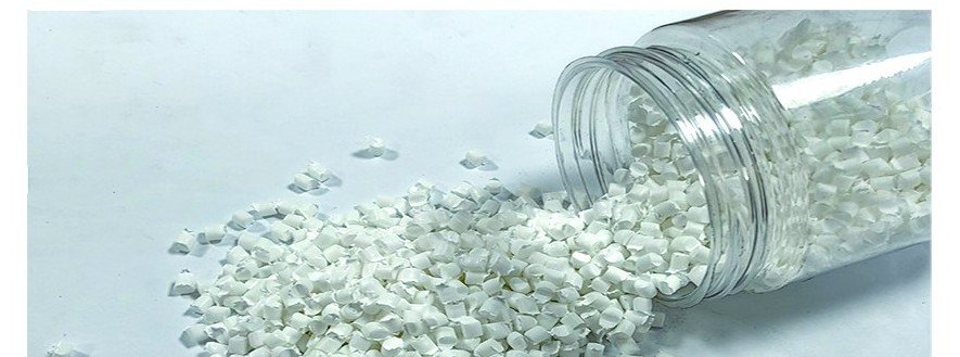 Breathable Masterbatch for Plastics