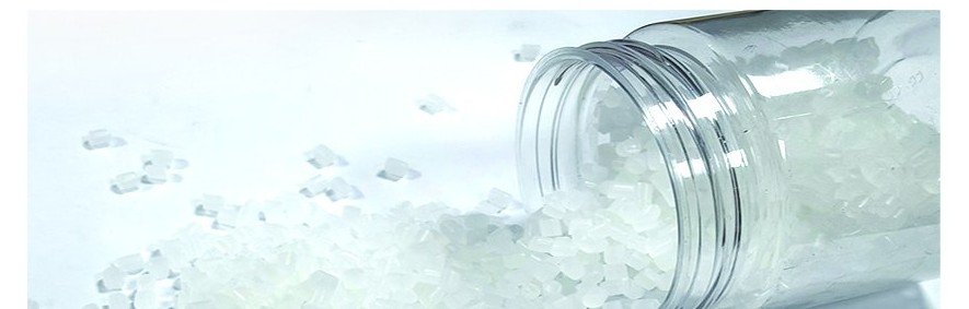 Light-Diffusing Masterbatch for Plastics