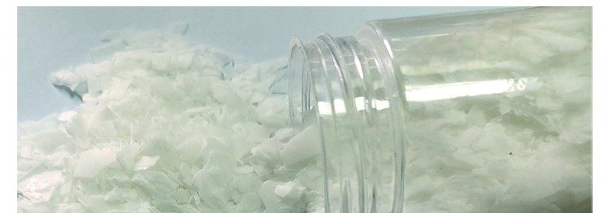 Zinc Stearate