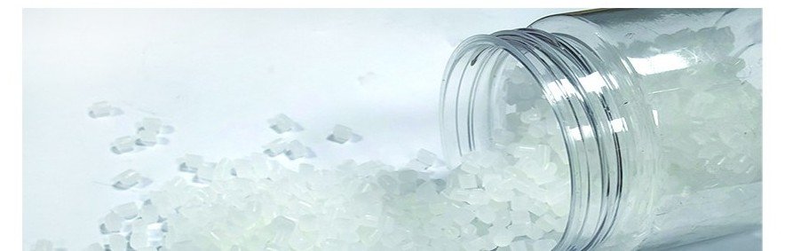 Antibacterial Masterbatch for Plastics