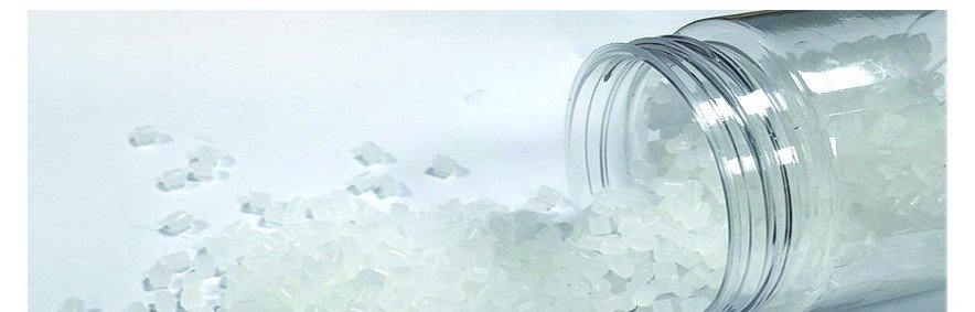 Adhesive Masterbatch for Plastics