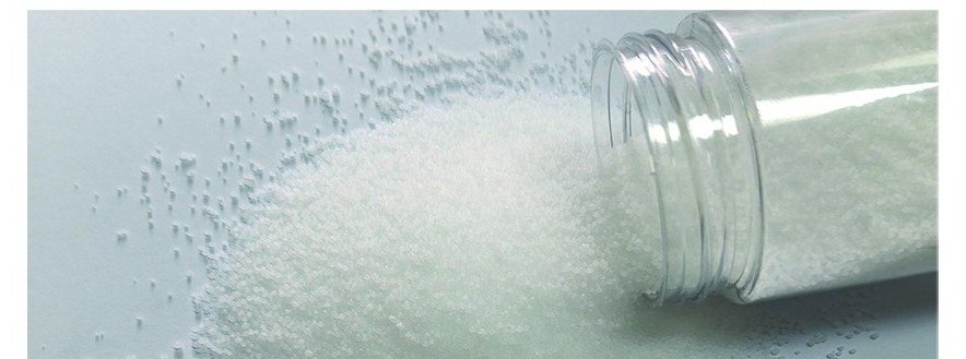 PE Wax (Polyethylene Wax)