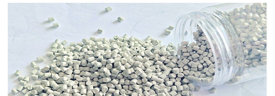 Biodegradable Masterbatch