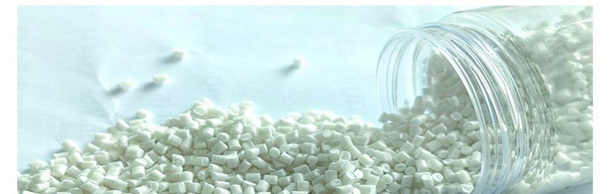 Deodorising Masterbatch for Plastics