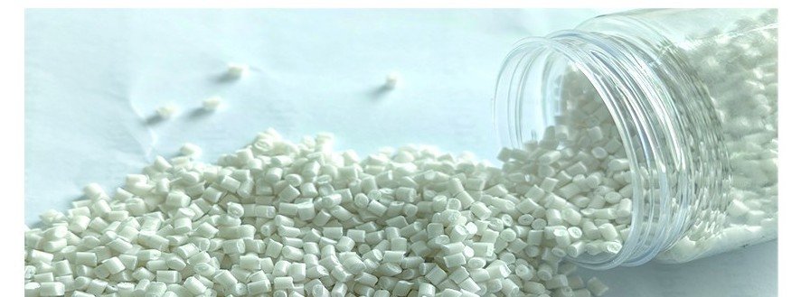Flame-Retardant Masterbatch for Plastics