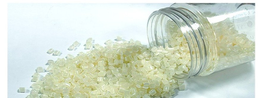 Fragrance Masterbatch for Plastics