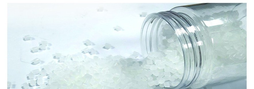 UV-Stabilising Masterbatch for Plastics