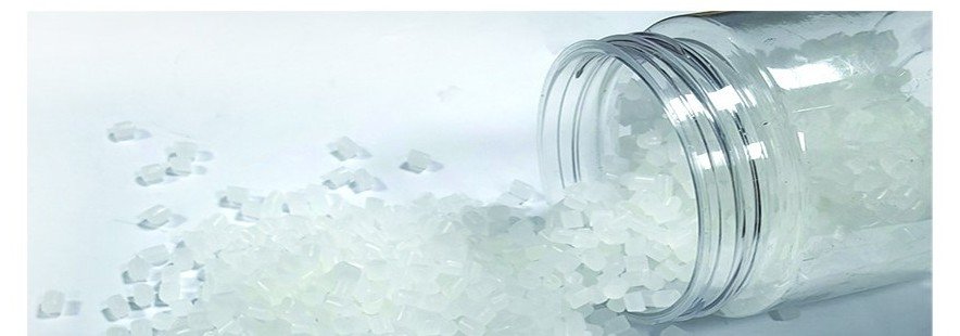Antioxidant Masterbatch for Plastics