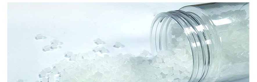 Brightening Masterbatch for Plastics