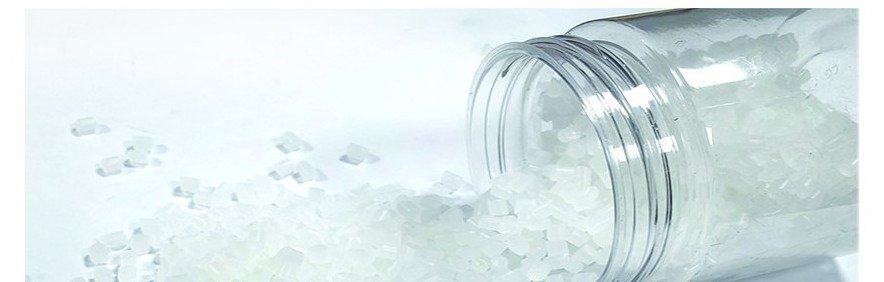 Cold-Resistant Masterbatch for Plastics