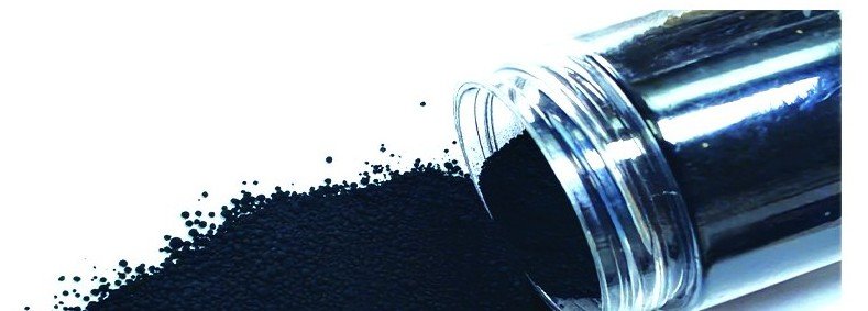 Carbon Black