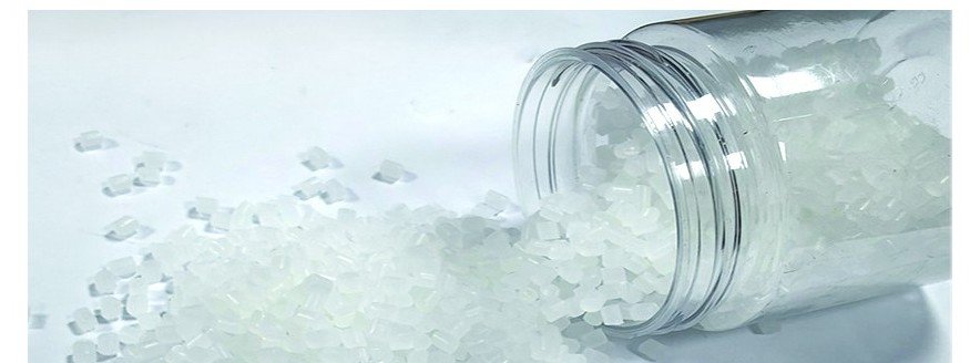 Antistatic Masterbatch for Plastics